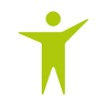 ComTS GmbH