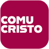 Igreja Comunidade de Cristo