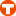 COMUDE Tlajomulco