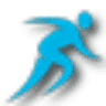 COMUDE (Lomas de TABACHINES sports unit)