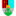 Primaria Pauleni Ciuc