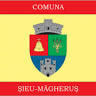 Primăria Șieu-Măgheruș