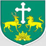 Primăria Bârzava