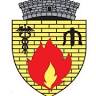 Primăria Bazna