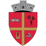 Primăria Belinț