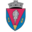 Primăria Bârghiș