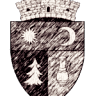 Primăria Corund