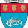 Primaria Cosminele