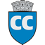 Primăria Cudalbi
