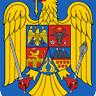 Primăria Dărăști