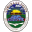 BOROUGH PAVÓN