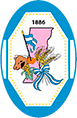 Comuna de Piamonte