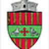 Primaria Draguseni