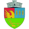 Primaria Erbiceni