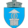 Fântâna Mare town hall