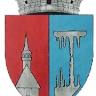 Primăria Gârda De Sus