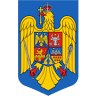 Primaria Glodeni