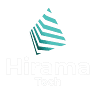 Primăria Comunei Hodod