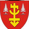 Primăria Horodniceni