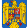 Primăria Iepurești