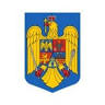Primaria Isvoarele