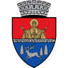 Primăria Iteşti