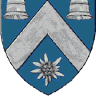 Primăria Polovragi