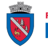 Primăria Poplaca