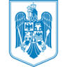 Primăria Solonţ