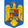 Mayor of Stefan Voda