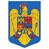Primăria Ştorobăneasa