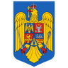 Primăria Vișina