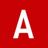 Municipality Of Aulla