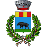 Comune Di Ballao