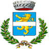 Saint Severo