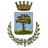 Municipio