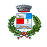 Municipio Di Carapelle