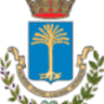 City of Castelvetrano