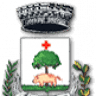 Comune di Cerro al Volturno