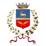 Cervo Vini