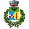 Comune Di Cingia De Botti