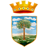 Comune di Deliceto