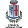 Centro Multiraccolta