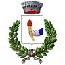 Comune Di Faicchio