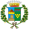Comune Di Folignano