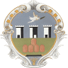 Chiesa di San Michele Arcangelo