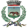 Comune di Magnacavallo