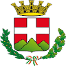 Oratorio Sacro Cuore di Gesù