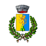 Comune di Monteleone D'Orvieto