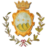 Comune di Montella